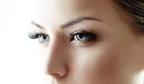 Depilación Láser Cejas mujer